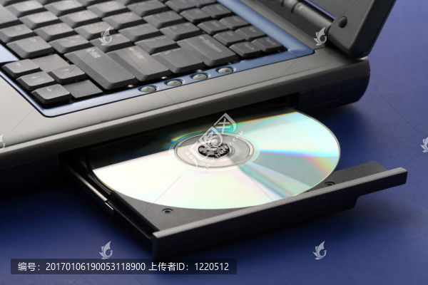 光盤