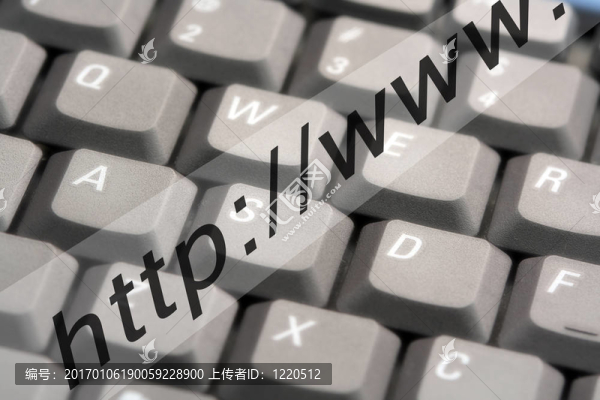 互聯(lián)網(wǎng)