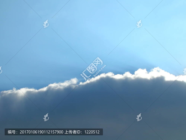 陽光-匯圖網(wǎng) www.fosd68.com 陽光