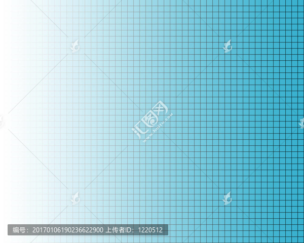 藍色細黑網(wǎng)格