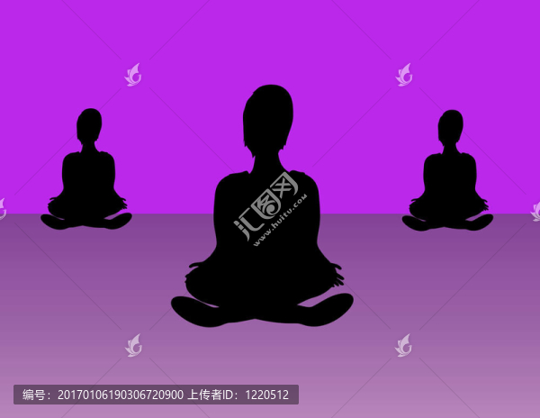 瑜伽