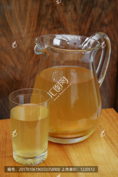康普茶2