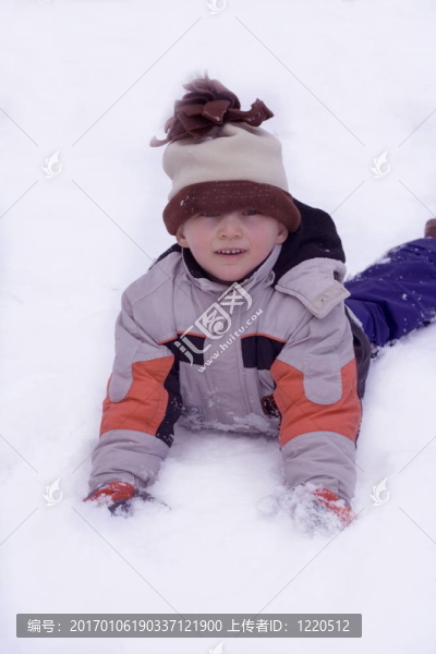 矮子-匯圖網(wǎng) www.fosd68.com 矮子