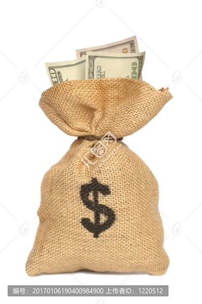 錢袋子-匯圖網(wǎng) www.fosd68.com 錢袋子