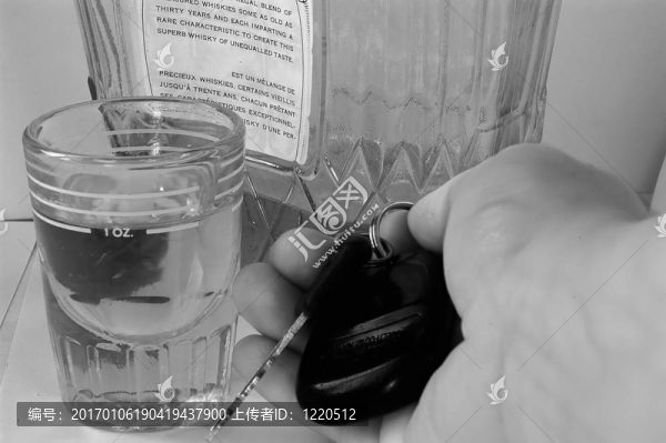 不好的想法