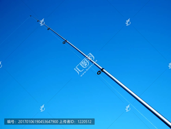 釣魚桿-匯圖網(wǎng) www.fosd68.com 釣魚桿