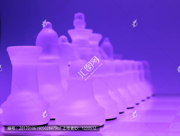 棋子1