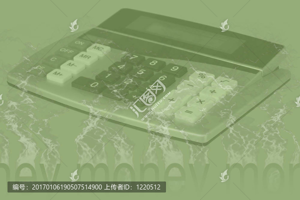 計數(shù)