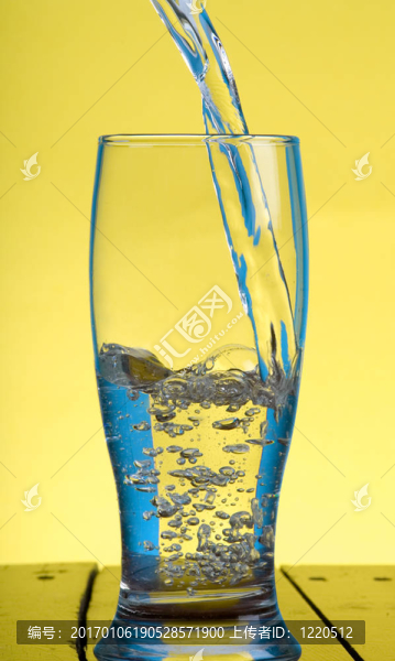 淋水-匯圖網(wǎng) www.fosd68.com 淋水