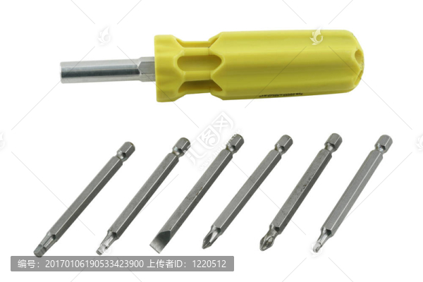 011工具螺絲刀