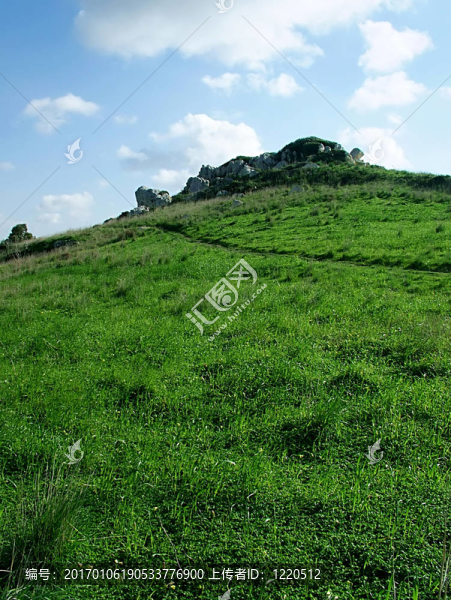 hill1