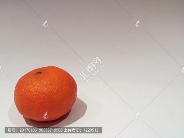 橙2