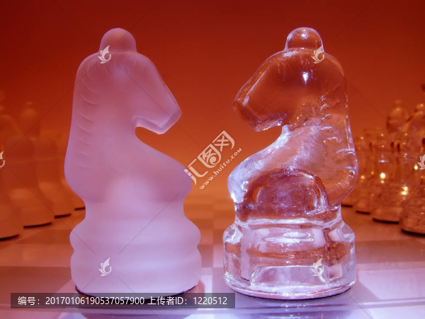 國(guó)際象棋pieces121