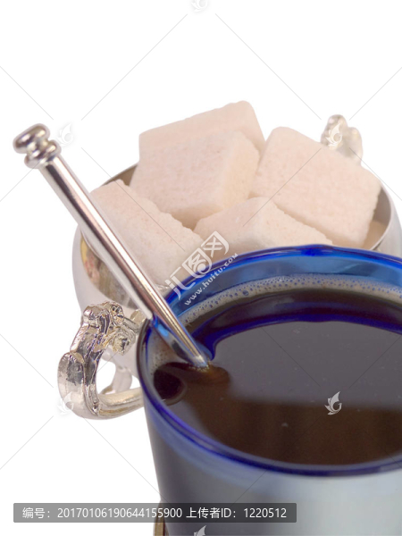 咖啡23-匯圖網(wǎng) www.fosd68.com 咖啡23