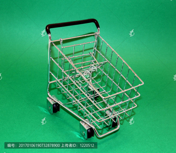 運貨馬車