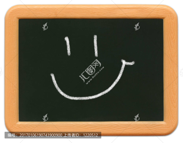 孩子的小黑板-,O2