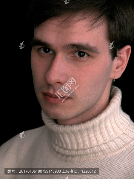 嚴(yán)肅的人2-匯圖網(wǎng) www.fosd68.com 嚴(yán)肅的人2