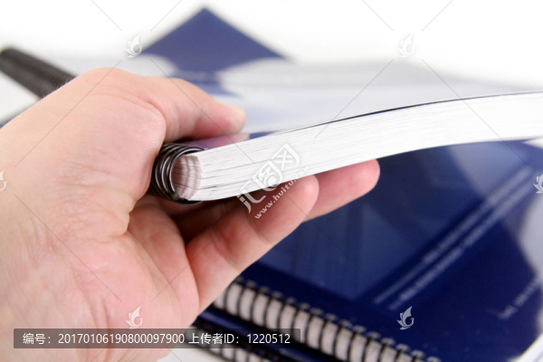 通用手冊(cè)