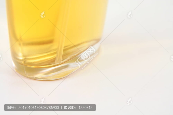 香水瓶