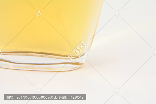 香水瓶