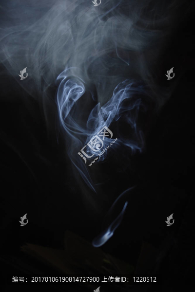 香煙的煙霧-匯圖網(wǎng) www.fosd68.com 香煙的煙霧