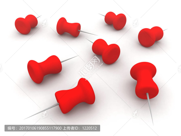 紅銷-匯圖網(wǎng) www.fosd68.com 紅銷