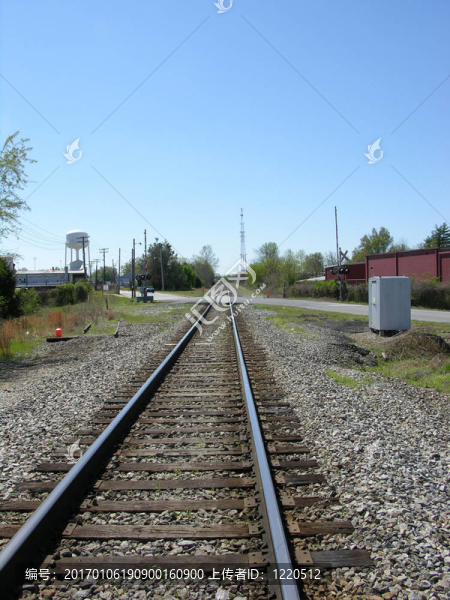 鐵路-匯圖網(wǎng) www.fosd68.com 鐵路