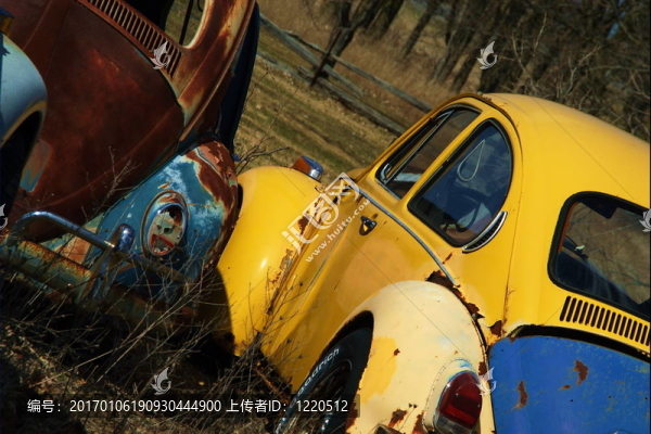 兩個(gè)錯(cuò)誤-匯圖網(wǎng) www.fosd68.com 兩個(gè)錯(cuò)誤