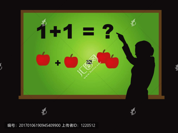 虛擬課堂