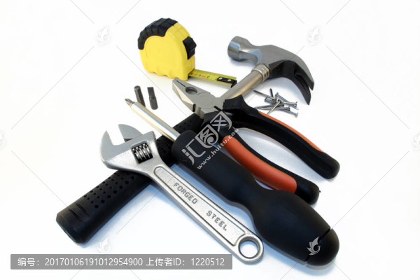 DIY套件3-匯圖網(wǎng) www.fosd68.com DIY套件3