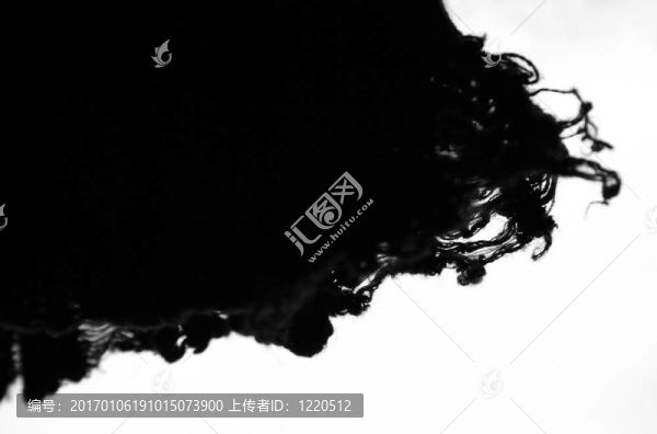 磨損的羊毛衫2