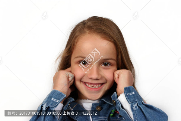 冒充