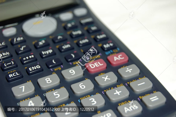 計(jì)算器-匯圖網(wǎng) www.fosd68.com 計(jì)算器