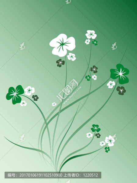 花藝設(shè)計