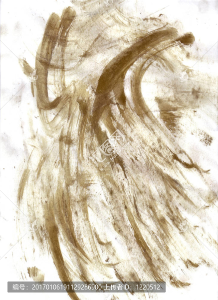 紙上臟的手指-匯圖網(wǎng) www.fosd68.com 紙上臟的手指