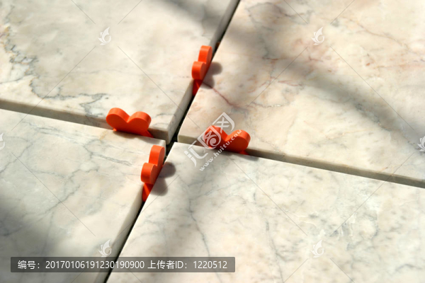大理石瓷磚1