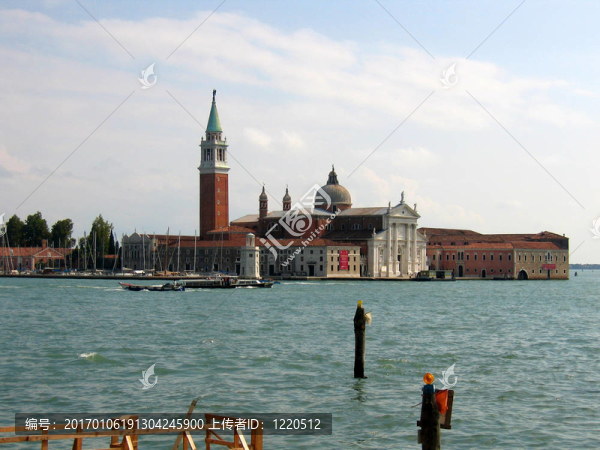 威尼斯城市景觀-匯圖網(wǎng) www.fosd68.com 威尼斯城市景觀