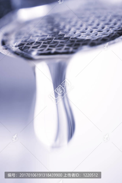 把水龍頭