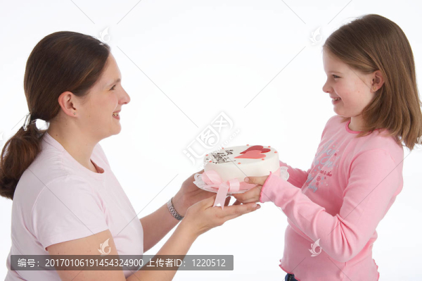 謝謝您