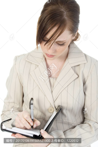 女人記事冊(cè)-匯圖網(wǎng) www.fosd68.com 女人記事冊(cè)