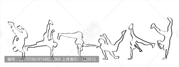 霹靂舞-匯圖網(wǎng) www.fosd68.com 霹靂舞