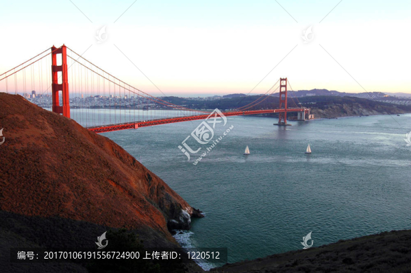 在Sunse金門