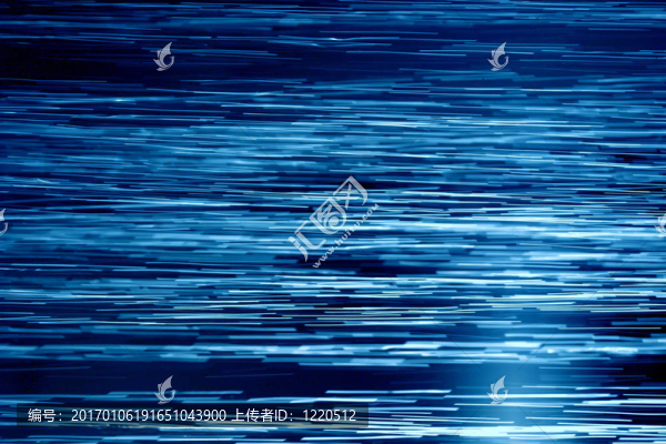 藍(lán)水水平-匯圖網(wǎng) www.fosd68.com 藍(lán)水水平