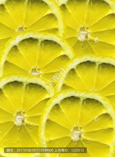 檸檬