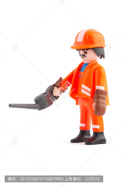 石油企業(yè)-匯圖網(wǎng) www.fosd68.com 石油企業(yè)