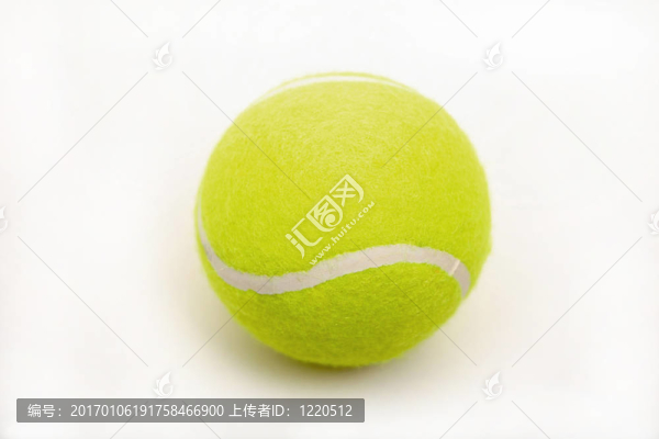 打網(wǎng)球