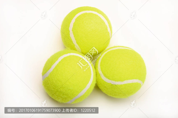 打網(wǎng)球