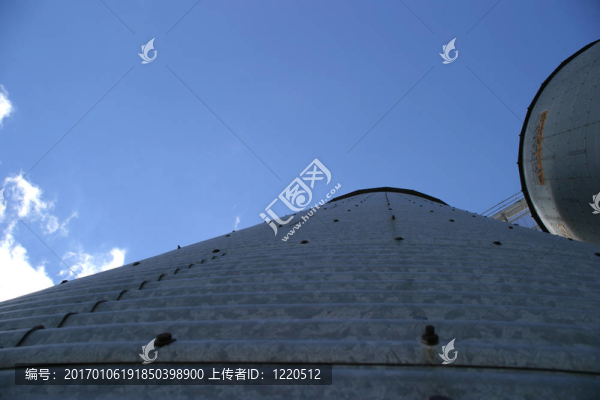 孤島2