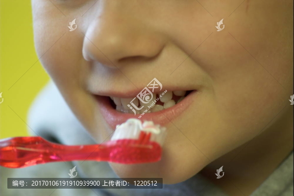 疾馳的