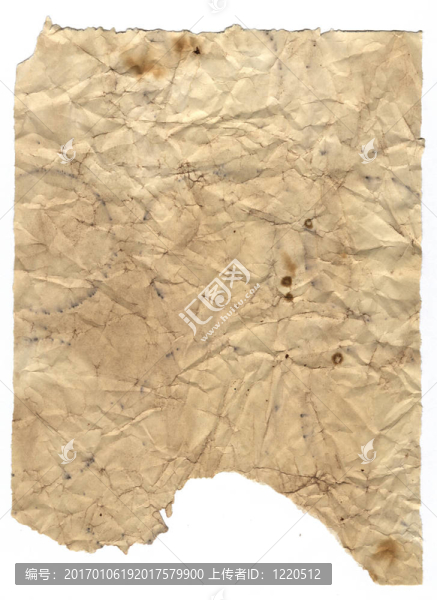 垃圾文件4-匯圖網(wǎng) www.fosd68.com 垃圾文件4